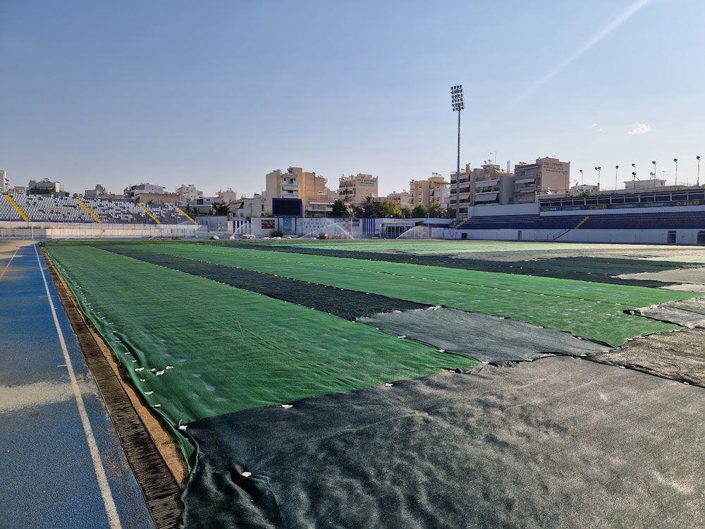 atromitos-photo-01.jpg