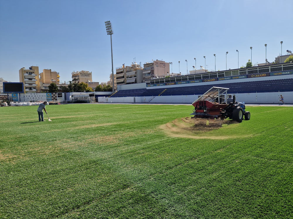 atromitos-photo-04.jpg