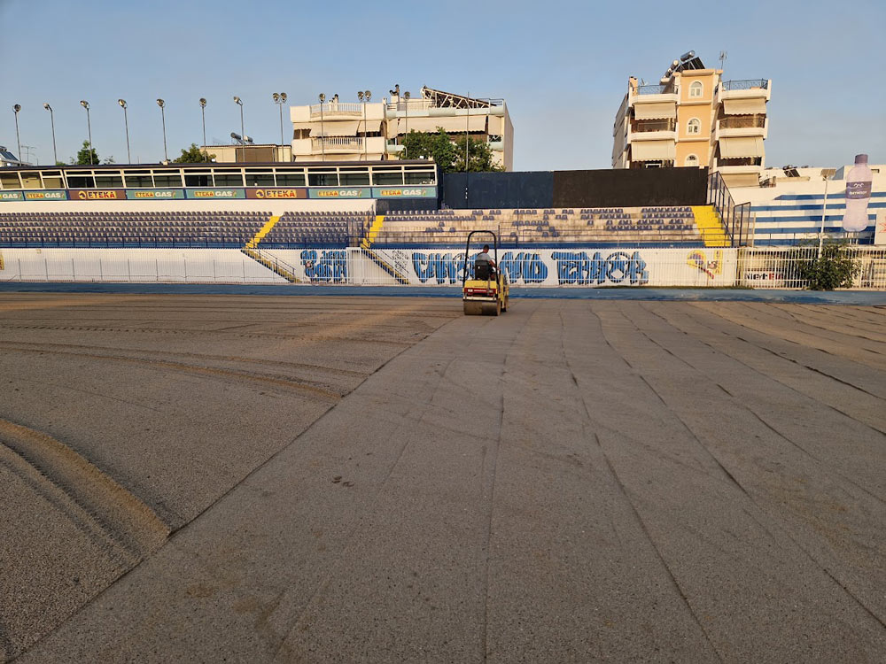 atromitos-photo-07.jpg