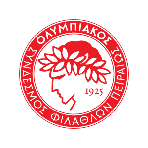 Olympiacos