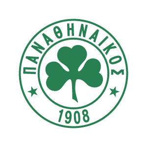 Panathinaikos